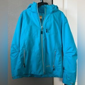 Boulder Gear Women's Ski & Snow Jacket